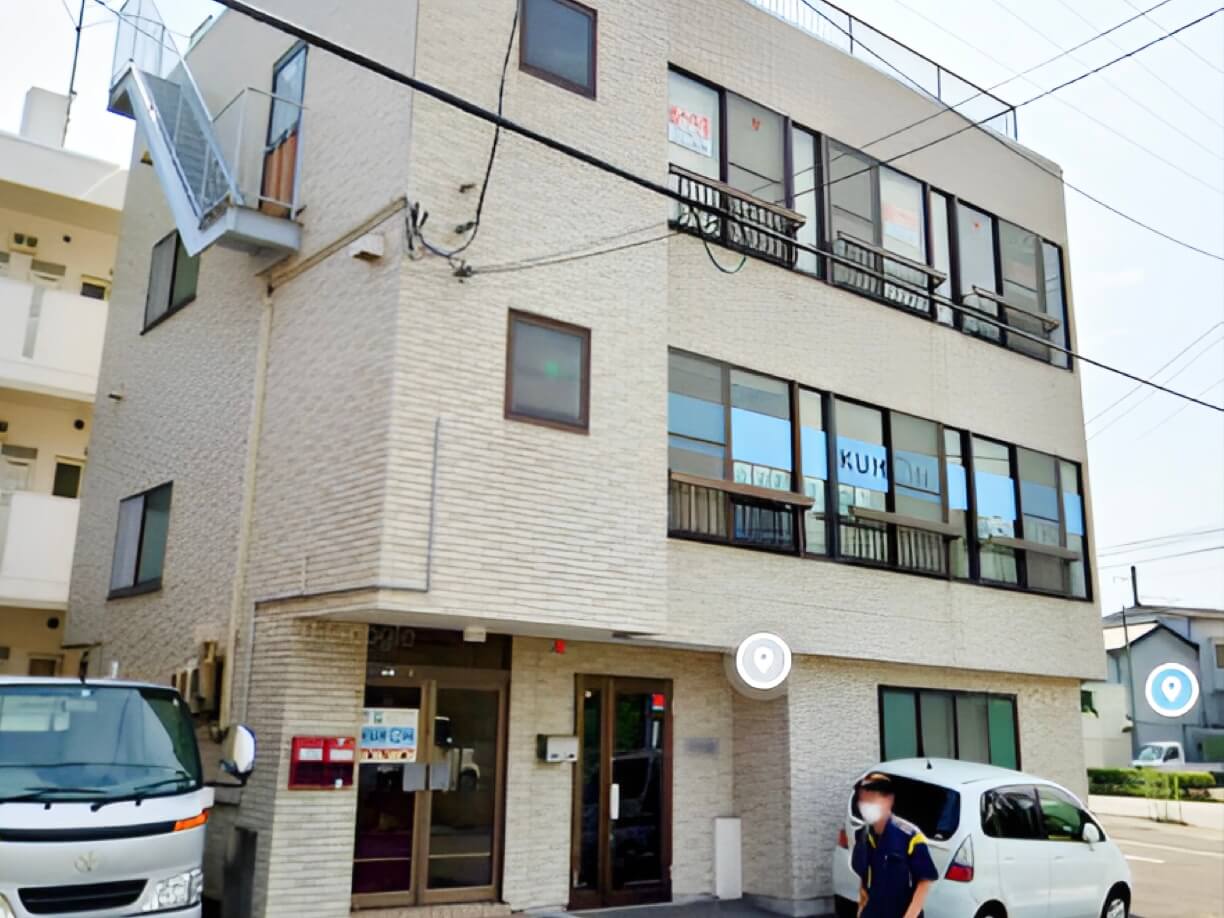 宮城野区若林区仙台卸町店、パーソナルジム、リアルボディ卸町店