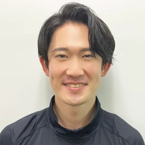 佐藤 采士