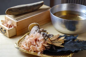 調味料で変わる！賢いダイエット