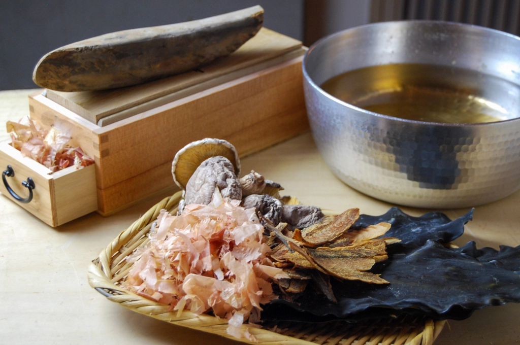 調味料で変わる！賢いダイエット