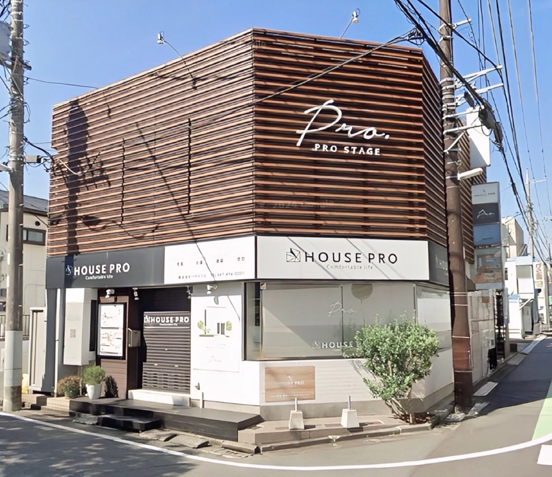 リアルボディ北習志野店