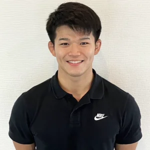 伊藤 悟