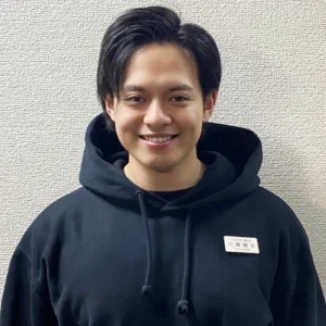 川瀬 稜太