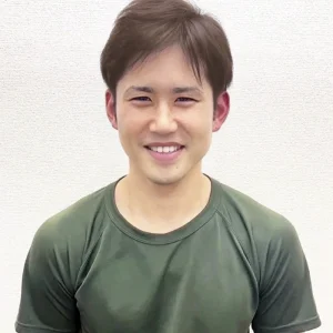山添 文雅