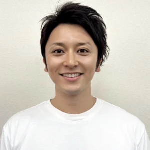 齋藤 英太