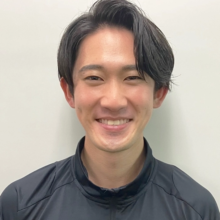 佐藤 采士