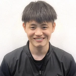 髙垣 優大