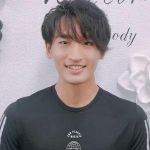 高橋 直克