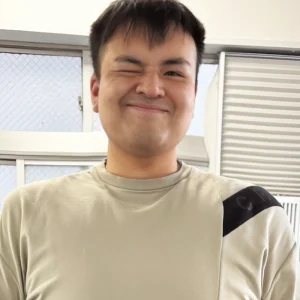 吉田 宇志