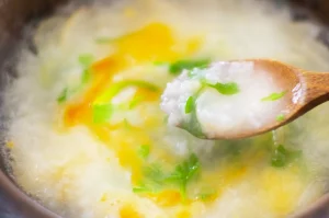 夜でも安心♪おすすめ夜食リスト