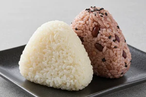 ダイエット向きの朝食がコンビニで見つかる