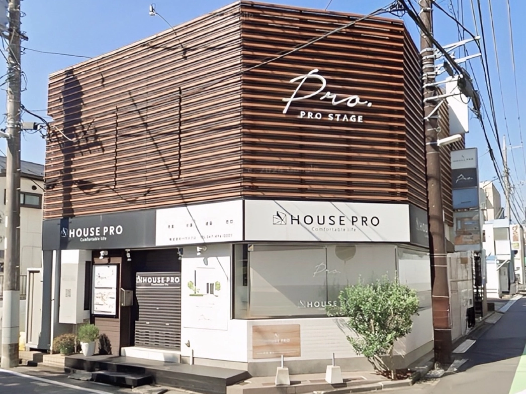 リアルボディ北習志野店