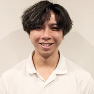 富澤 大樹