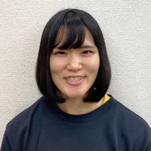 板橋さやか