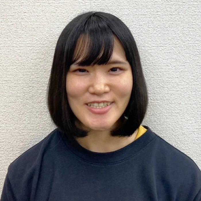 板橋さやか