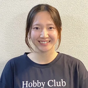 田村 茉奈