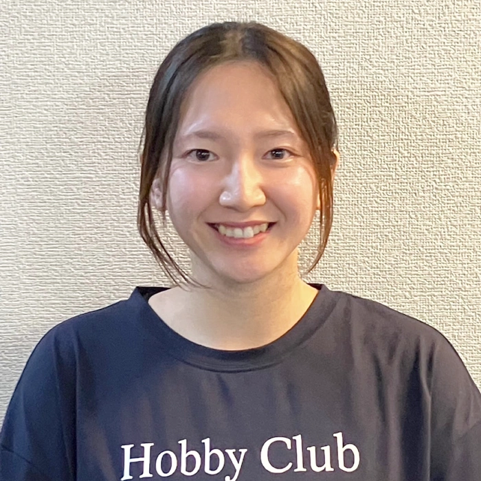 田村 茉奈