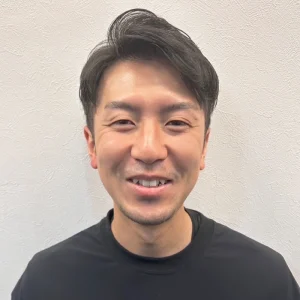 沼田 真幸