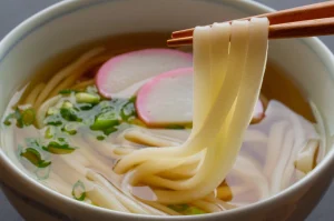 夜食で太る原因と注意点