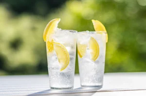 トレーニング後でも太りにくいお酒