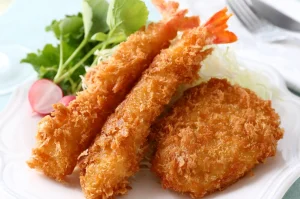 睡眠の質を下げる！避けたい夜食リスト