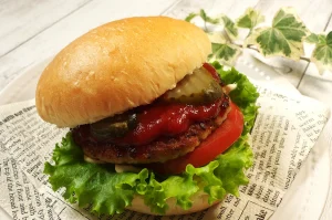 外食でも安心！低糖質メニューがあるお店