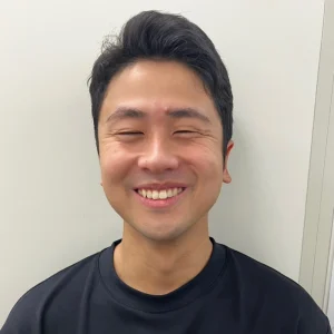 田口弘樹