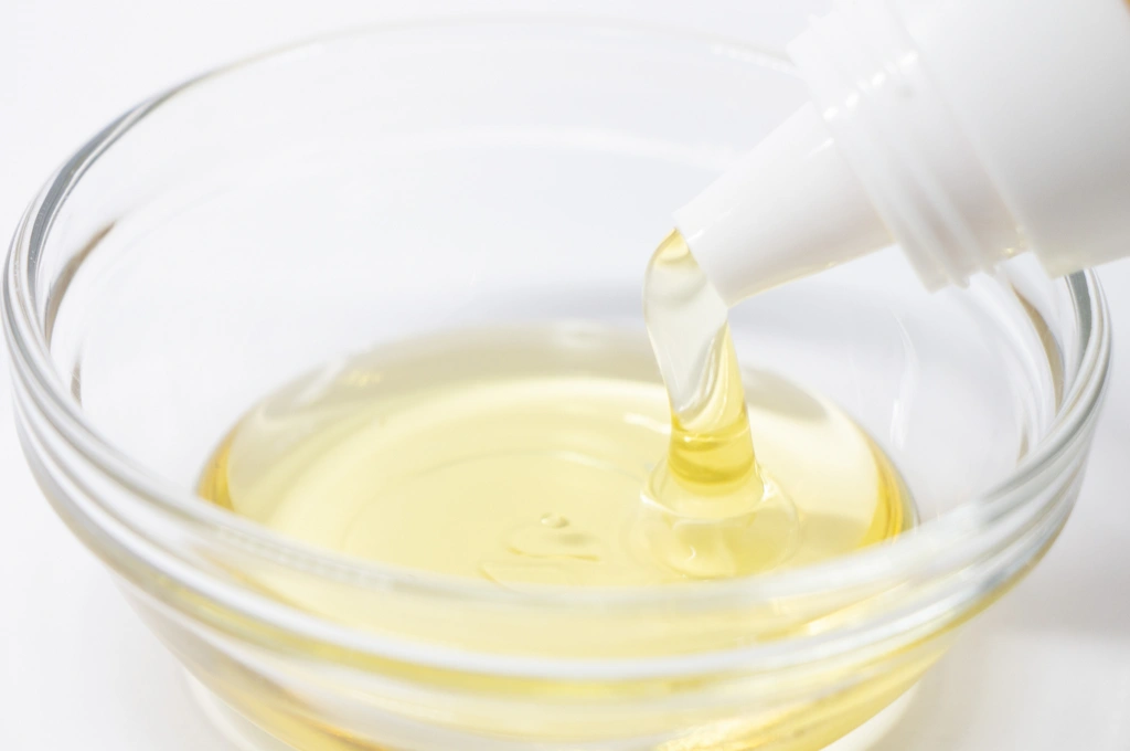 低GIで話題!オリゴ糖のメリット・デメリット