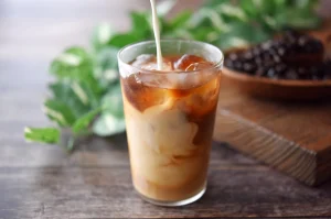 ジュースは太る原因に？高カロリーまとめ