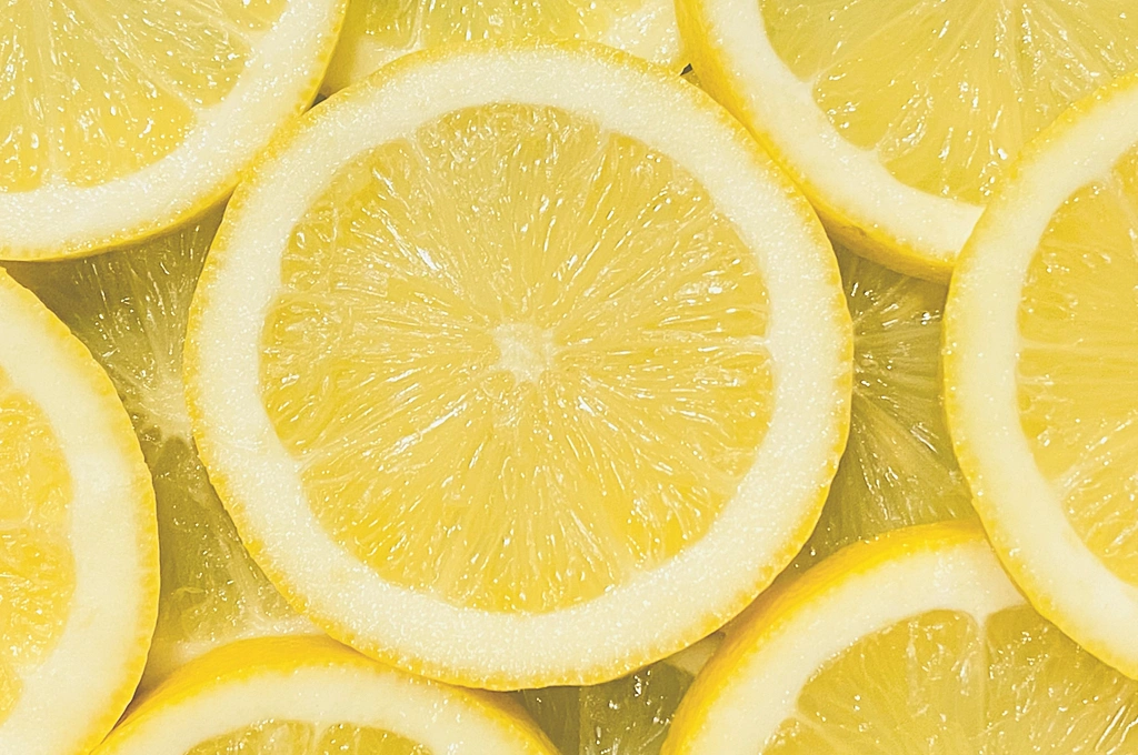 クエン酸で代謝アップ!ダイエット成功の秘訣