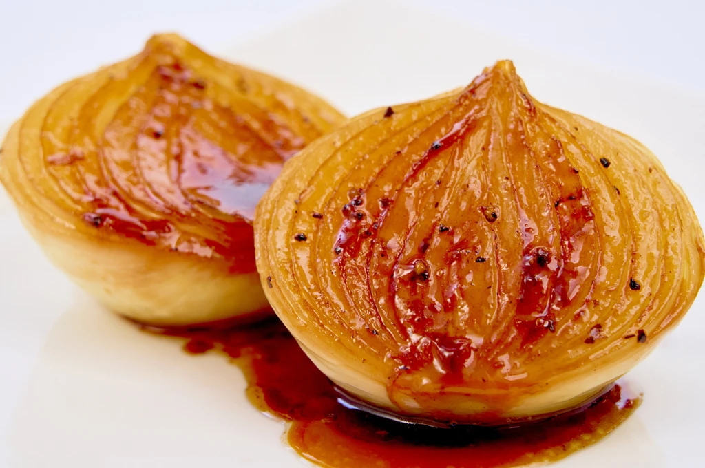 内臓脂肪対策には玉ねぎ！！