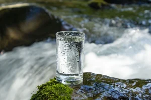 ミネラル不足で起こる症状とは