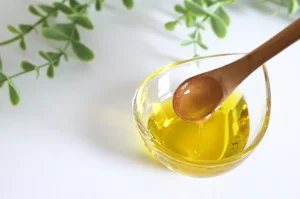 脂質はなぜ必要？三大栄養素の働き