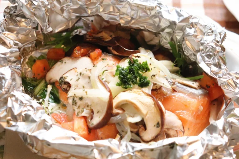 40代女性に必要なビタミンDとは