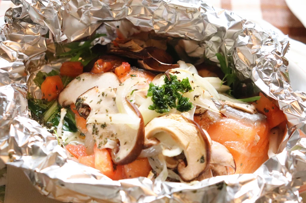 40代女性に必要なビタミンDとは