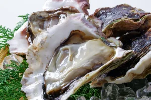 ダイエット中に必要な亜鉛の働き