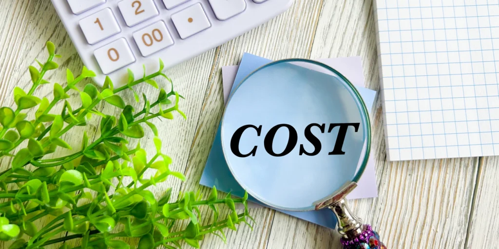 ①地域1の低価格