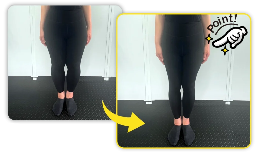 最短くびれ作りダイエット：利府/塩釜/多賀城パーソナルジム リアルボディ多賀城店では独自の機能改善メソッドで内臓の位置を元戻し、姿勢を改善しながらぽっこりお腹を解消！理想のボディメイクをいたします！