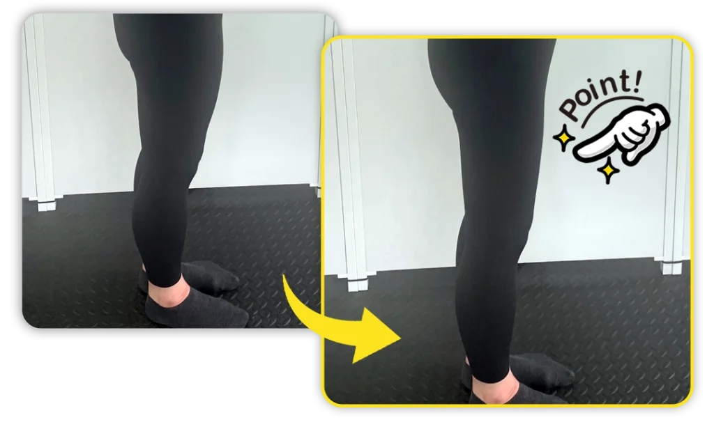 最短くびれ作りダイエット：利府/塩釜/多賀城パーソナルジム リアルボディ多賀城店では独自の機能改善メソッドで内臓の位置を元戻し、姿勢を改善しながらぽっこりお腹を解消！理想のボディメイクをいたします！