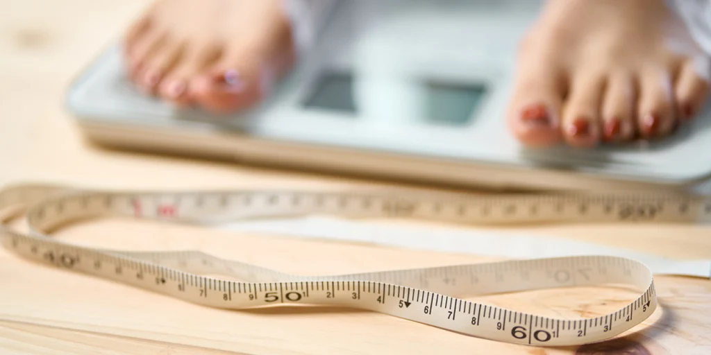 ⑥続けやすく運動習慣がつく