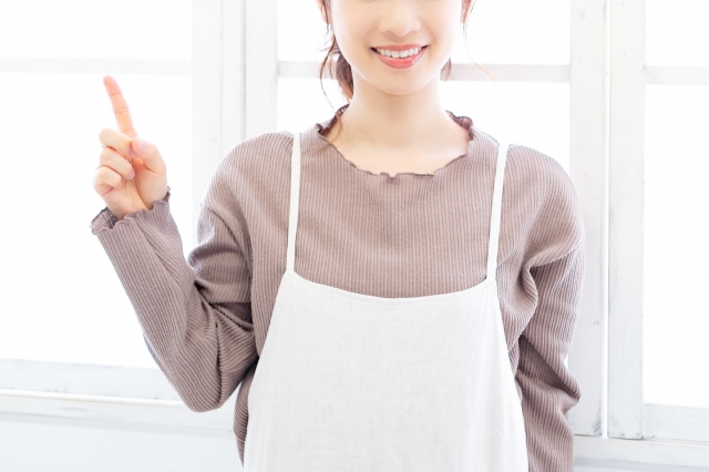 パーソナルジム・ヨガ・ピラティス・エステなら結局どれがいいの？