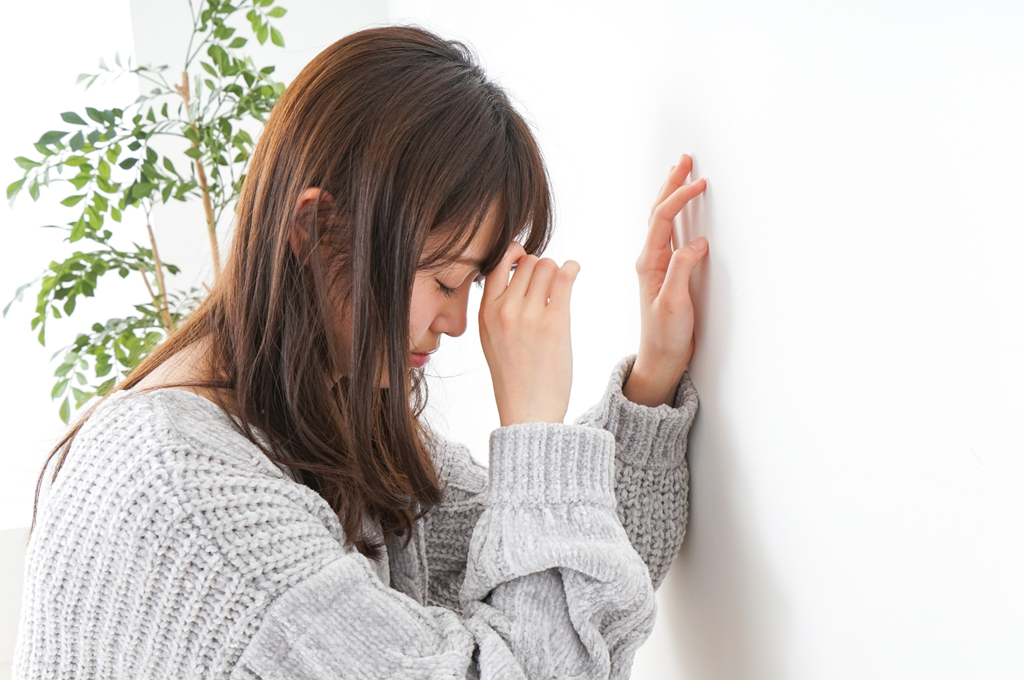 貧血を改善する食べ物