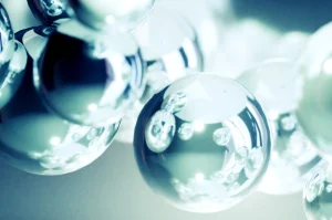 コラーゲンの働きと栄養の関係