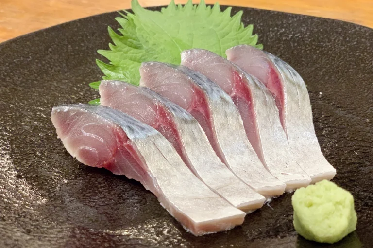 ダイエットに役立つオメガ3脂肪酸とは