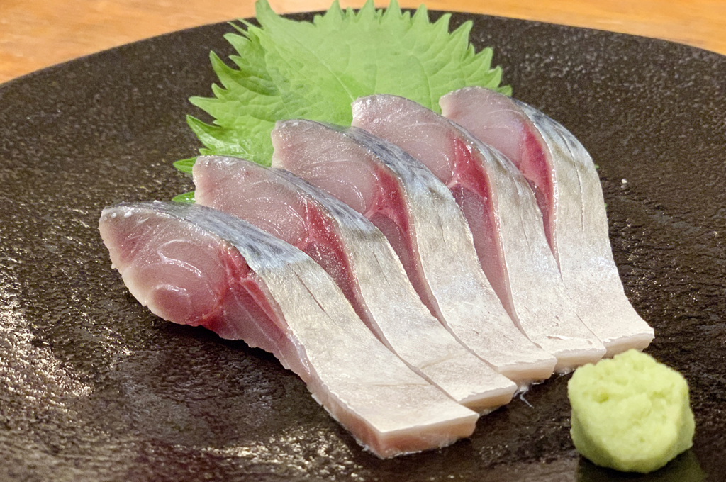 ダイエットに役立つオメガ3脂肪酸とは