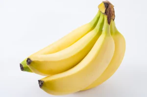 カリウムが不足すると体はどうなる？