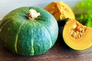 ビタミンAを摂ると得られる健康効果とは