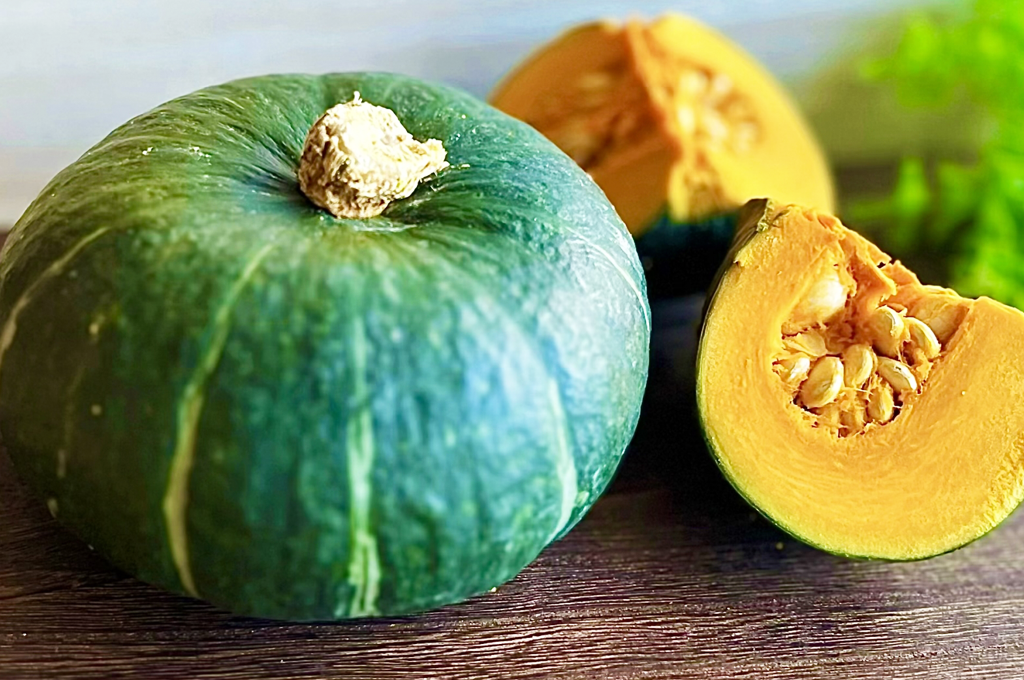 ビタミンAを摂ると得られる健康効果とは