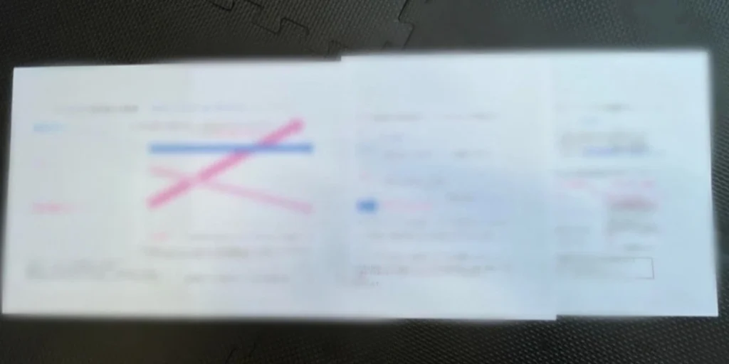 利府/塩釜/多賀城パーソナルジム リアルボディ多賀城店のご説明