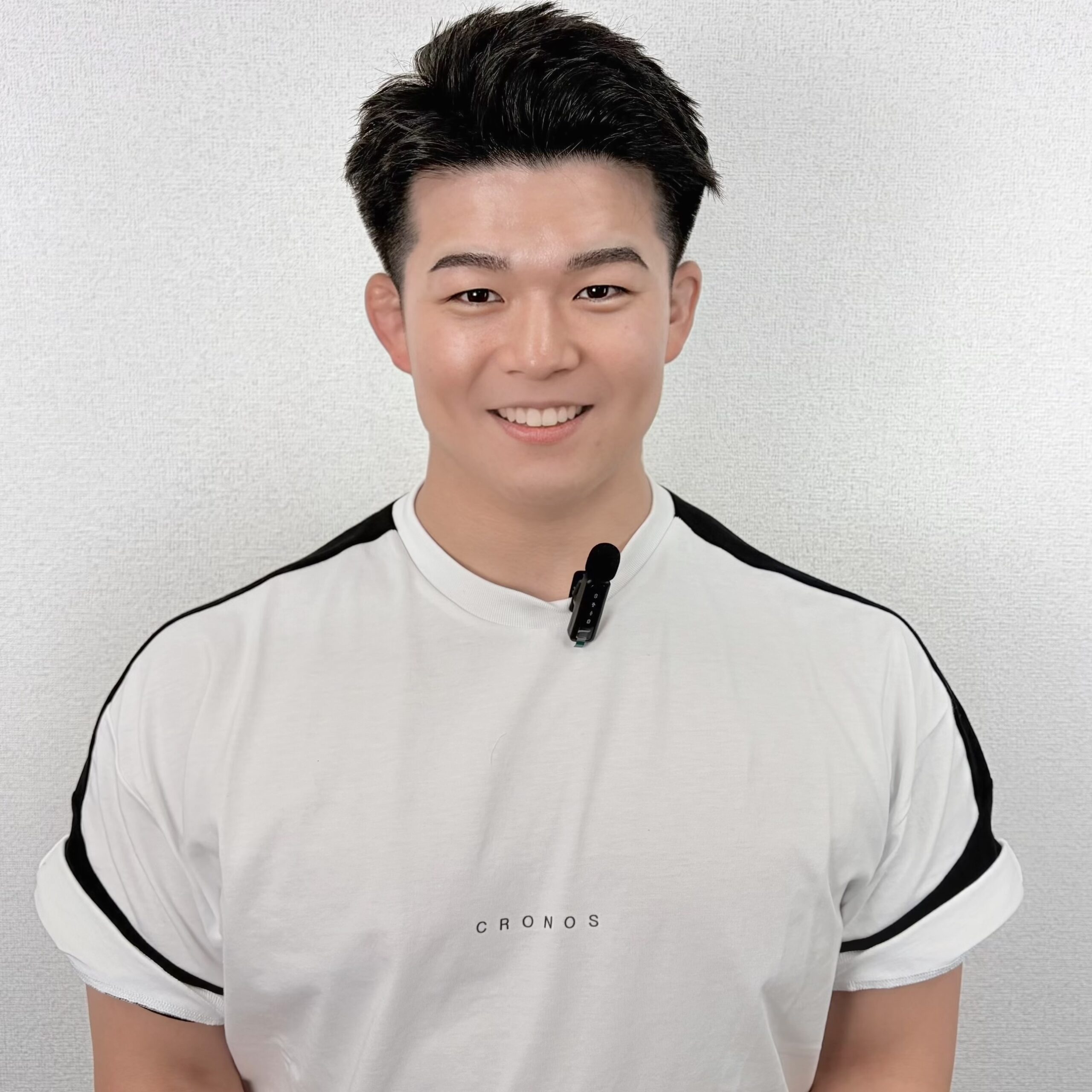 伊藤 悟